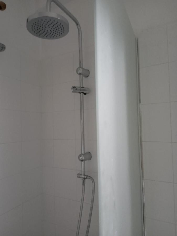 Valta'S Room 4 Paleros Zewnętrze zdjęcie